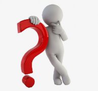 <b>科普|“挂靠、转包、违法分包”如何认定？</b>