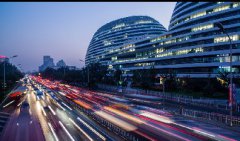 <b>科普|资质升级和建筑资质增项是否可以同时申请</b>