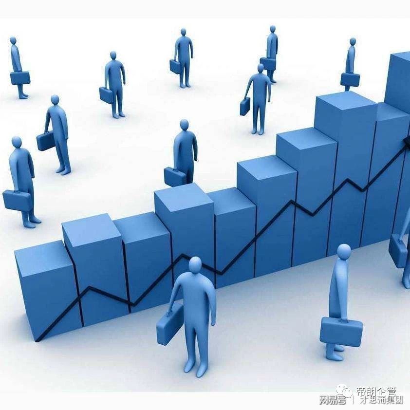 <b>多家企业因业绩造假资质申请泡汤！究竟哪些业</b>