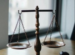 <b>科普|资质证书被撤？这些原因你都知道吗？</b>