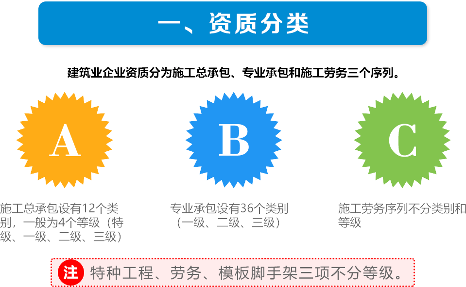 西安帝朗企业管理咨询有限公司