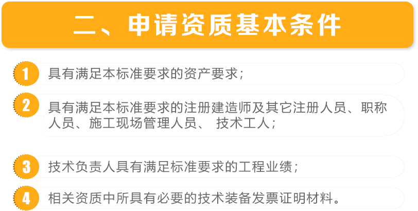 西安帝朗企业管理咨询有限公司